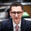 Droits TV. Maxime Saada, président de Canal +, prêt à discuter avec Nicolas de Tavernost