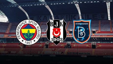 Lig başlamadan kriz çıktı! Önce bilet fiyatına, sonra erteleme talebine ret...