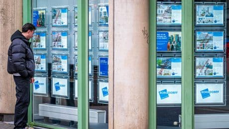 Goed opletten voor starter bij kopen appartement: vrijstelling overdrachtsbelasting verdwijnt mogelijk bij lening van VVE