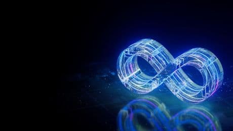 XOps For Enterprise AI: The Convergence Of DevOps, MLOps, LLMOps And AgentOps