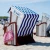 Gut 20 Prozent der Bevölkerung: Eine Woche Urlaub für Millionen Menschen unbezahlbar