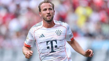 Bayern Munich vs Flamengo live: Latest team news as Europe and South America clash at Club World Cup
