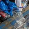 Countries gather to thrash out deal on 'plastic crisis'