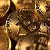 Bitcoin breaks above $100,000 as US-UK trade deal sparks fresh optimism