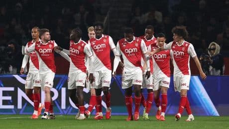La RD Congo veut s’afficher sur les maillots de football : un “gaspillage d’argent”