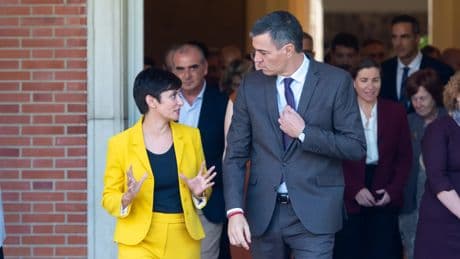 El Gobierno no pedirá a las comunidades blindar por ley todas las viviendas públicas, pero sí las que construyan con dinero estatal