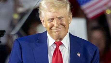The key to building Trump’s new American Golden Age