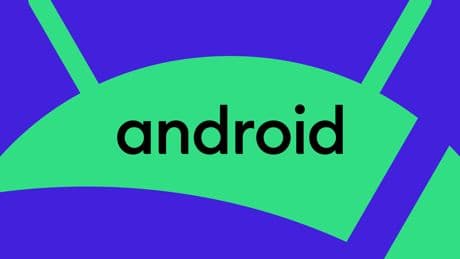 Android’s next big feature turns your phone into a desktop