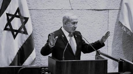 Israel neutraliza el riesgo nuclear de Irán pero abre la caja de Pandora en Oriente Medio