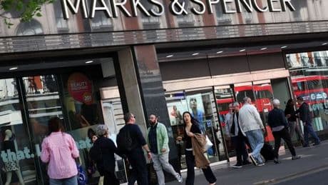 High street cyber attacks need to be a 'wake-up call' for all businesses