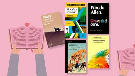 Mundos únicos que nos rodean