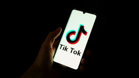 "Plus clair, plus sûr, plus transparent": Tiktok va rendre ses règles communautaires plus compréhensibles