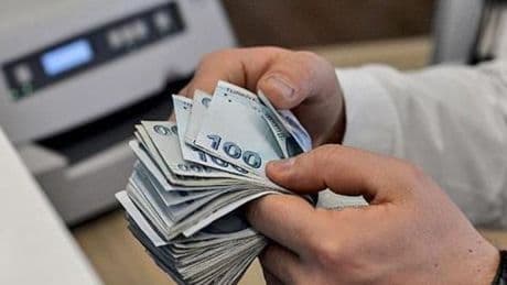 Bütçede konut ve kiranın payı yükseldi