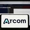 L'Arcom "condamne" la décision de la plateforme Kick "de lever le blocage de la chaîne 'jeanpormanove'"
