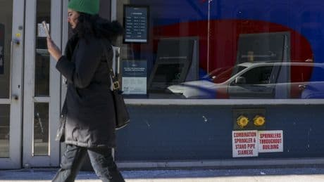 Capital One to Pay $425 Million to Settle Suit Over Savings Accounts