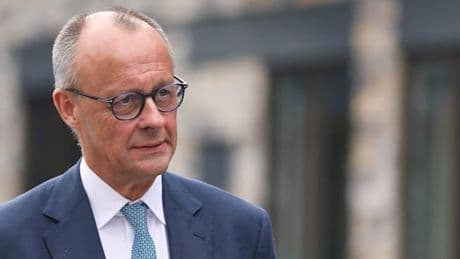 „Innenpolitisch muss er in Zukunft deutlichere Schwerpunkte setzen“