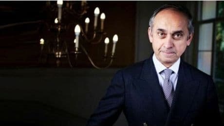 Capri, barone inglese rapinato: rubato orologio da 300mila euro al membro della Camera dei Lord britannica