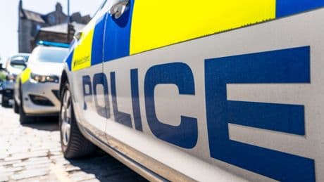 Tragedy as baby found dead at home as cops probe ‘unexplained’ death