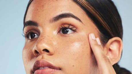 Save £173 on ‘glass skin’ beauty set that includes brands like Elemis and Caudalie