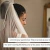 I uninvited my brother from my wedding because he fat-shamed my fiancée - but my parents say I'm ruining the family