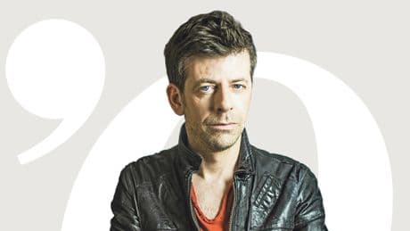 Prêt-à-porter, prêt-à-acheter – par David Lacombled