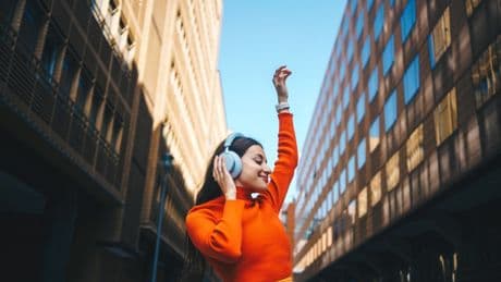 Four tips to save on your monthly music streaming subscription