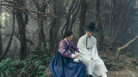 Breaking Down the Bittersweet Ending of Netflix’s Melodrama Mystery Dear Hongrang