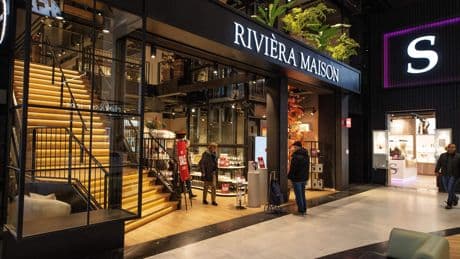Winkels Rivièra Maison dicht, groothandel maakt doorstart