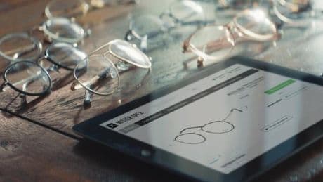 Brillenhändler: Wohin steuert Mister Spex?