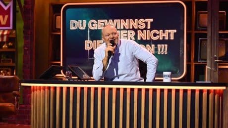 RTL setzt Raab-Show schon wieder ab – Auch „Supertalent“ wird eingestellt