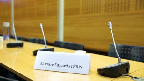 L'homme d'affaires milliardaire Pierre-Édouard Stérin refuse de se rendre devant une commission d'enquête parlementaire