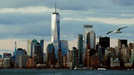 USA: Kein Konto aus politischen Gründen? US-Banken drohen künftig Strafen