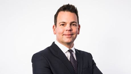 Kommentar - Wer ist der Koch und wer der Kellner, Herr Merz?