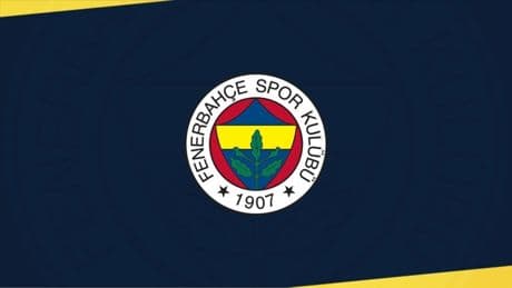 Fenerbahçe'den flaş açıklama! "Manipülasyona açık bir biçimde..."