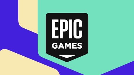 Epic is offering developers an alternative to Apple&#8217;s in-app purchases