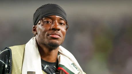 Mercato : Madueke passe de Chelsea à Arsenal pour 60 millions d’euros