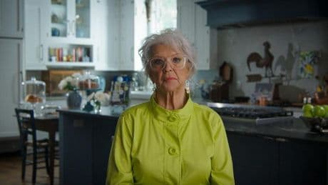 Paula Deen slams Anthony Bourdain 7 years after his suicide: ‘He didn’t like anybody, not even himself’