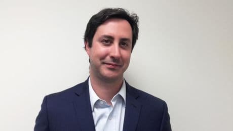 “Somos el partner fiable para empresas que necesitan transporte internacional seguro”