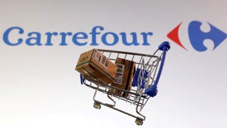Carrefour lascia l’Italia e vende tutte le sue attività a New Princes Group