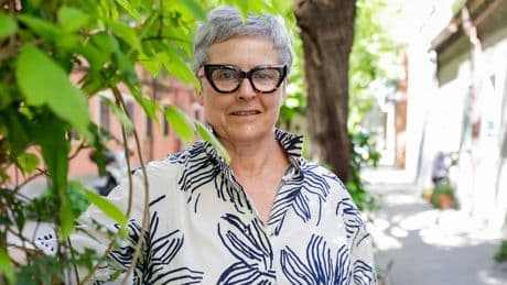 La directora de la Feria del Libro de Madrid, Eva Orúe, hace balance provisional: &quot;El cierre dos tardes nos ha hecho mucho daño&quot;