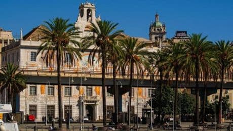 Camera, arrivato l’ultimo ok a Paroli. Bagarre sulle nomine di Roma e Bari