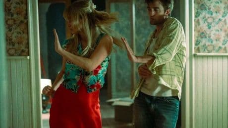Cannes’dan notlar: Kişisel anlatılarla toplumsal meseleler arasında