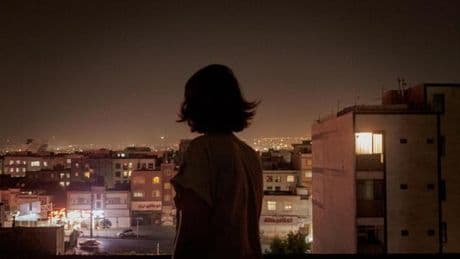 Regime im Iran: Es geht hier immer noch um Menschen