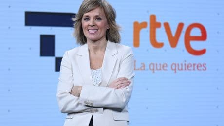 La CNMC cronometrará la intervención de las mujeres en todos los programas informativos de televisión