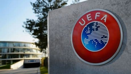 Türk takımları, UEFA kulüp puanı klasmanında bu sezon ilk 50'ye giremedi