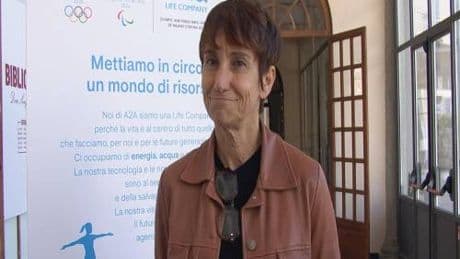 Piemonte, Ponti (Confindustria): "Su sostenibilità tentiamo di portare avanti una visione di futuro"