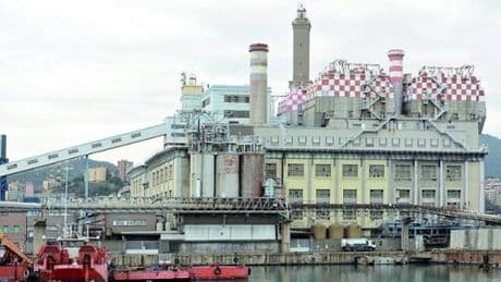 Emissioni di gas serra, calo record. Ma sulle rinnovabili Liguria ultima