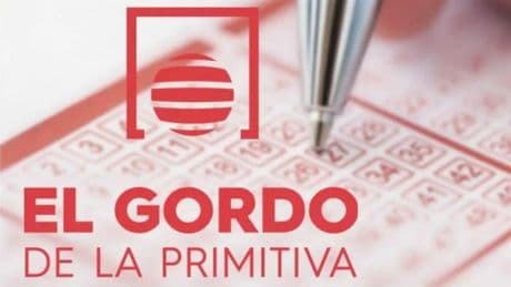 Comprobar el Gordo de La Primitiva domingo 7 de septiembre de 2025 | Resultados y números premiados del sorteo de hoy