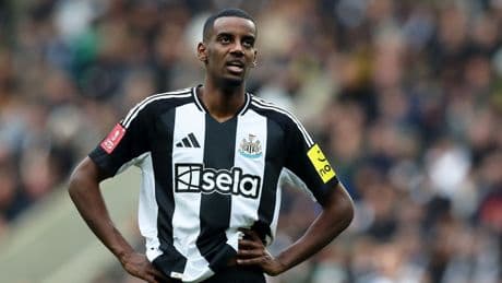Premier League star describes impact of 'attack' on his home as family of burglars jailed