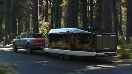 How a road trip from hell pushed 2 Tesla alumni to try to solve the 'Achilles' heel' of EVs